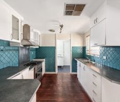 Re-listed - Be Quick! Spacious 3-Bedroom Home in Prime Kelmscott Lo... - Photo 3