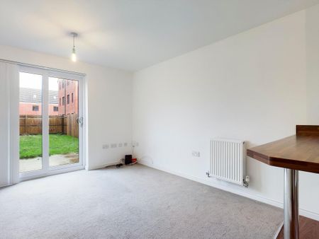 3 bedroom townhouse to rent - Photo 4