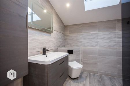 2 bedroom cottage to rent - Photo 2