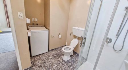 Flat 2/93 Sydney Street Windsor, Invercargill - Photo 4