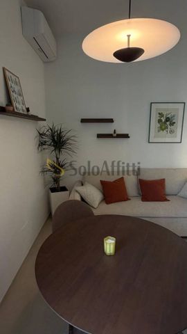 Bilocale via Fedele Soldani 9, Coverciano, Firenze - Photo 2