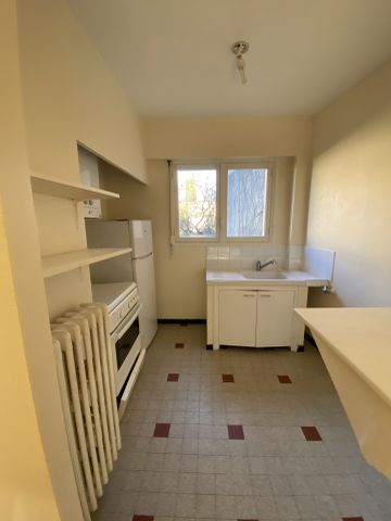 Location Appartement 1 pièce 25m² TOULOUSE 31500 - Photo 5
