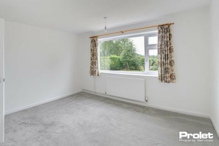 White Hart Street, East Harling, NR16 2NE - Photo 3