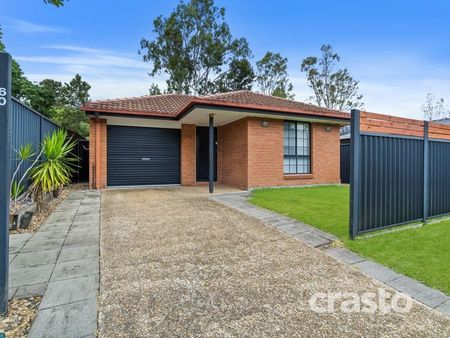 60 Rivergum Drive, Nerang QLD 4211 - Photo 4