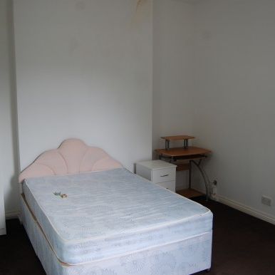 8 Bed Student Accommodation Birmingham - Photo 1