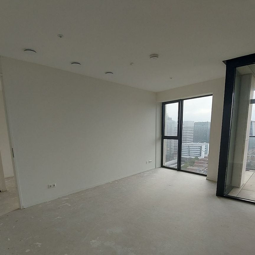 Maria Stuartplein 187 - Photo 1