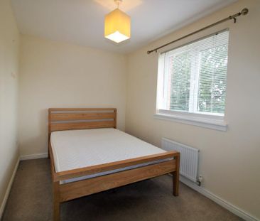 2 bedroom terraced house to rent - Photo 6