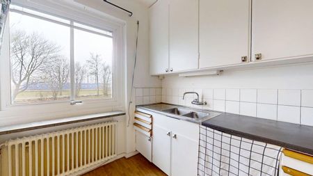 Ågatan 34 B - Photo 4