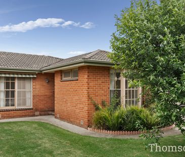 12/55 Serrell Street, Malvern East VIC 3145 - Apartment For Rent | ... - Photo 3