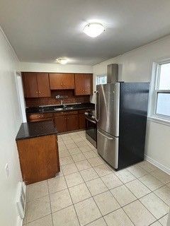 For Lease - 135 Allenby Avenue, Toronto, Ontario - Photo 5