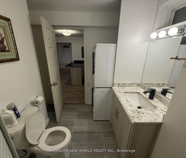 2002 Cocklin Crescent #Basement - Photo 4