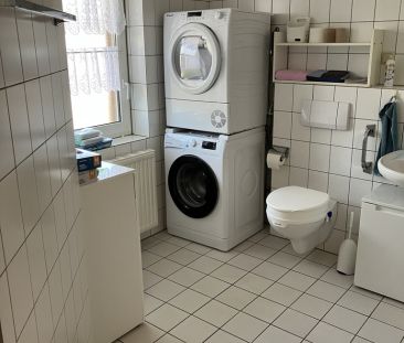 Gustav-Sybrecht-Straße 1, 44536 Lünen - Photo 4