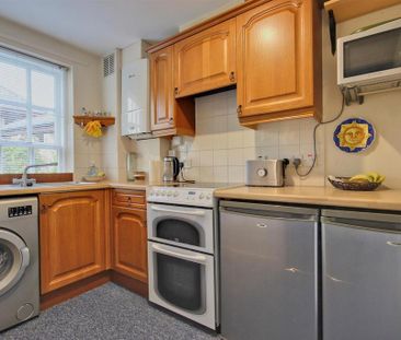 2 bedroom house to rent - Photo 6