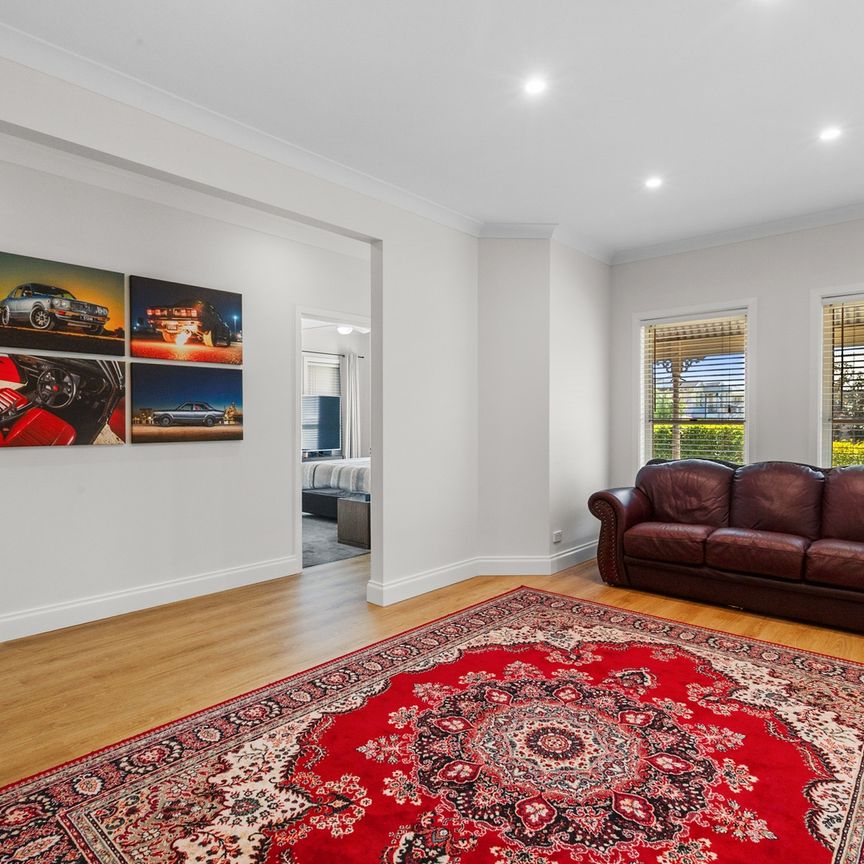 Get Ready To Fall In Love With This Gorgeous Home! - Photo 1