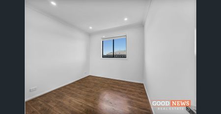 Welcome to your new sanctuary! - Photo 3