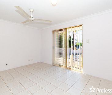 11 Nicholli Court, Gosnells WA 6110 - Photo 4