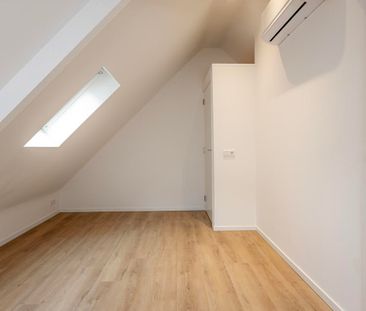Te huur: Appartement Nieuwe Emmasingel in Eindhoven - Foto 3
