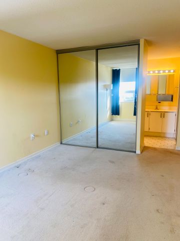 For Lease - 121 Ling Road Unit# 1908, Toronto, Ontario - Photo 4