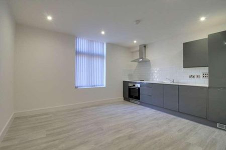 Stanmore Road, Edgbaston, Birmingham, B16 - Photo 3