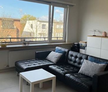 Appartement te huur in Brasschaat voor € 975 met 2 slaapkamers - Photo 3