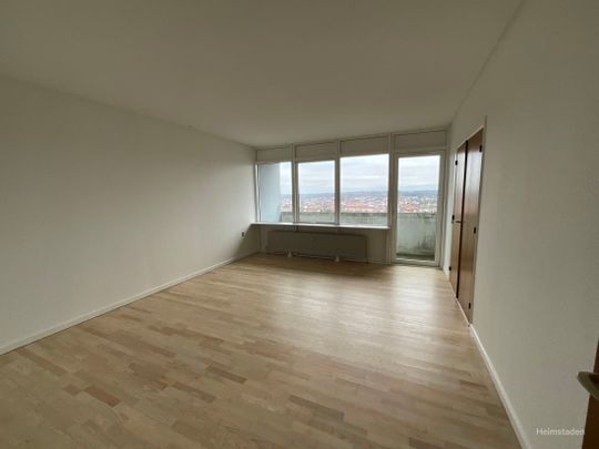 2-værelses Lejlighed på 74 m² i Haderslev - Photo 1