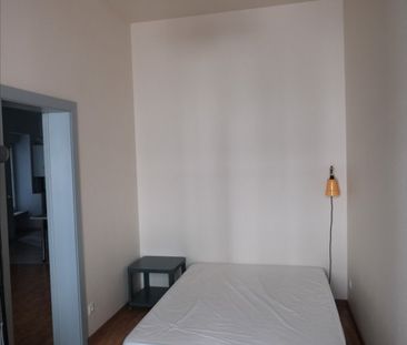 Appartement 2 pièces à Mulhouse - Photo 3