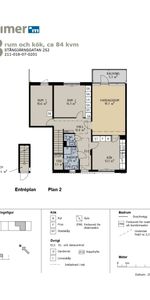 Stångjärnsgatan 252 - Foto 4