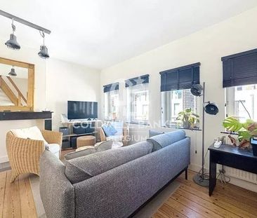 Appartement te huur - Photo 6