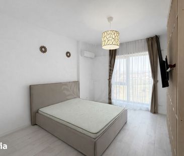Inchiriere studio, bloc nou, parcare, pet friendly, zona Vest - VAMT, - Photo 3