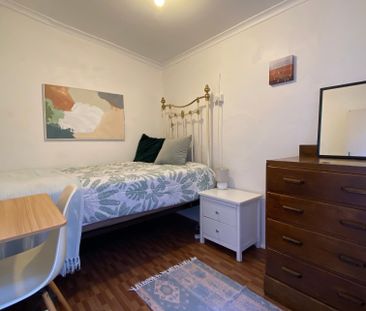 Surry Hills - Photo 3