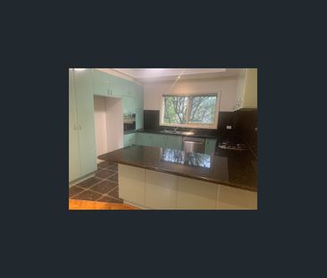 As Big as a stand alone house, front unit (one of only two) in a br... - Photo 5