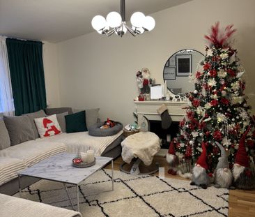 Köldgatan 25 - Photo 5