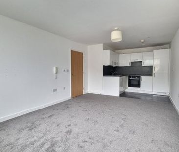 Caspian Heights, Saltdean - Photo 1