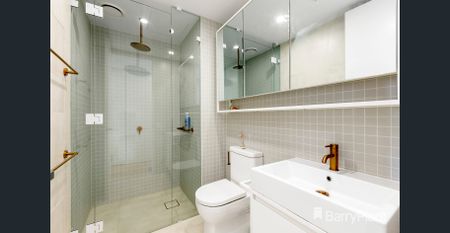 Lifestyle Living in the heart of Glen Waverley. - Photo 5