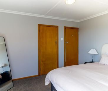 Delightful on Derwent! - Photo 4