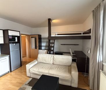 Pronájem bytu 1+kk 35 m² - Photo 5