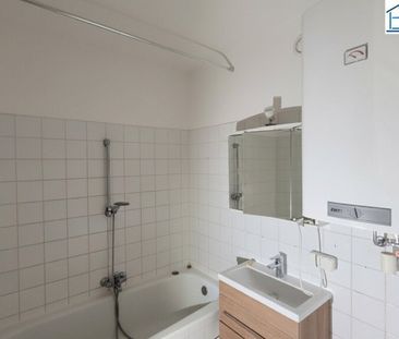 Gemütliche 2,5 Zimmer in Lend Nord - Photo 2