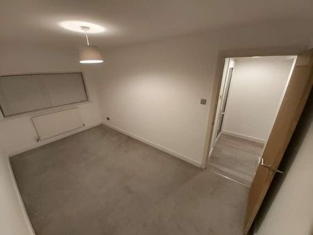 Honey Lane, Cholsey, Wallingford, OX10 - Photo 5