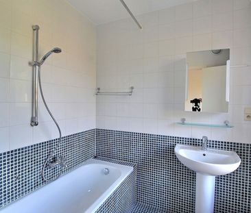 PML – Engeland 426 - Photo 4