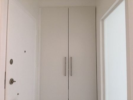 Appartement te huur in Lier - Photo 4