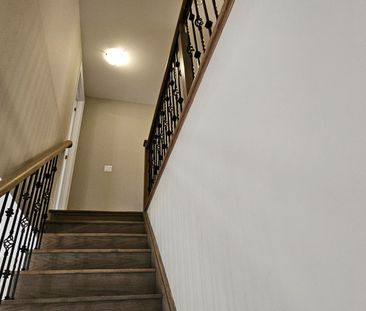 For Lease - 12 Isabella Peach Drive, Markham, Ontario - Photo 6