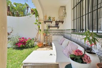 Calle guadiario 69, Málaga, Andalusia 29670