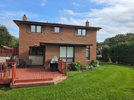 For Lease - 4260 Alta Place, Mississauga, Ontario - Photo 5