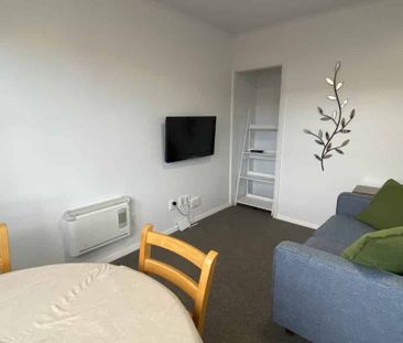 2/704 Alexandra Street, Parkvale, Hastings - Photo 2