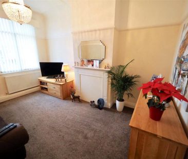 2 bedroom property to rent - Photo 2