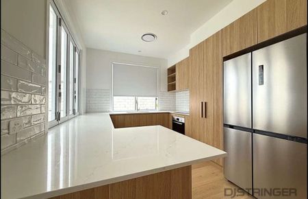 Coolangatta - Photo 4