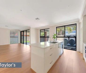 “2024 BUILT HOME WITH ALL THE COMFORTS OF MODERN LIVING!” - Photo 3
