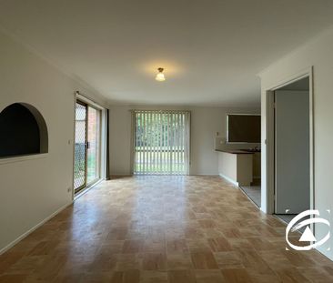 36 Kurrajong Road, 3805, Narre Warren Vic - Photo 5