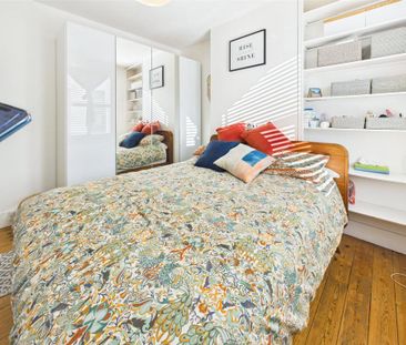 2 bedroom end of terrace house to rent - Photo 5