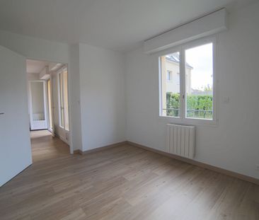 76000, Rouen - Photo 3